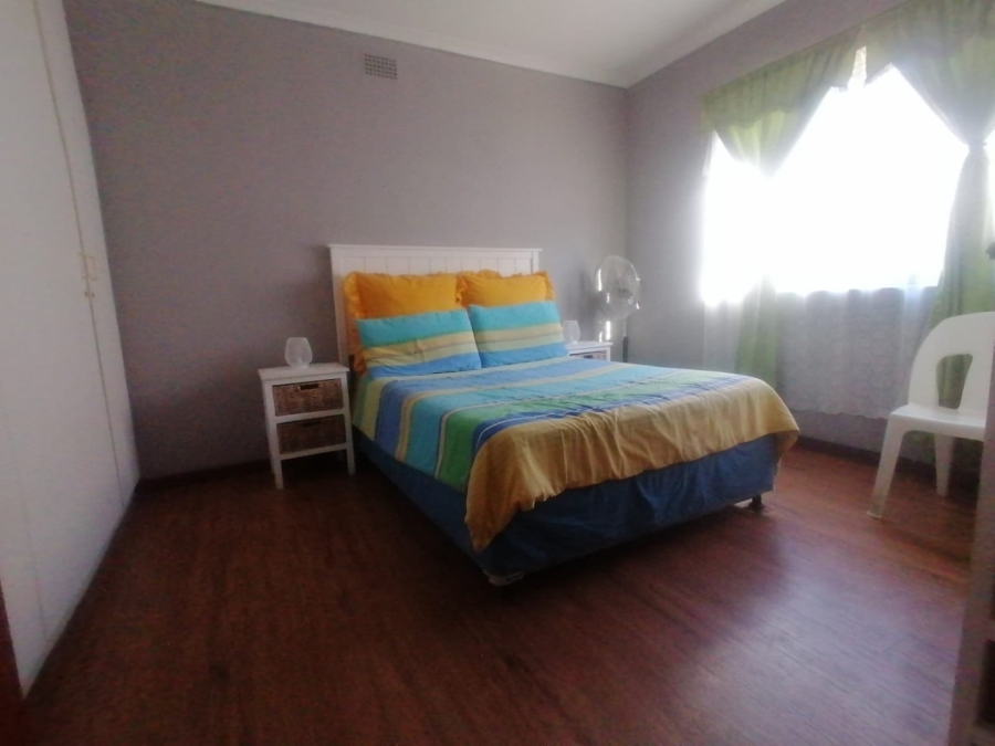 3 Bedroom Property for Sale in Northpine Western Cape